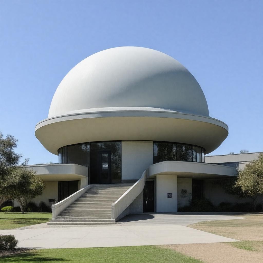 Spitzer Science Center